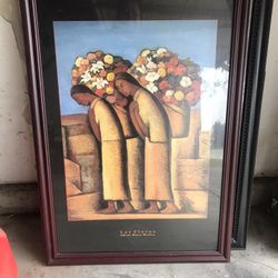 Diego Rivera Pictures 