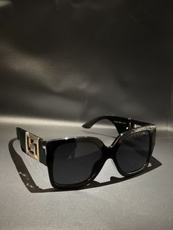 Designer Sunglasses 