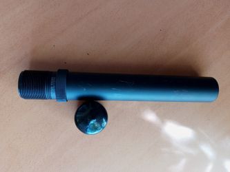 VLTOR A5 Tube