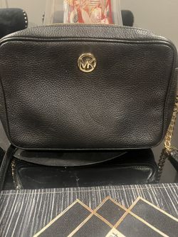 Mickael Kors Handbag