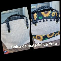 Bolsas