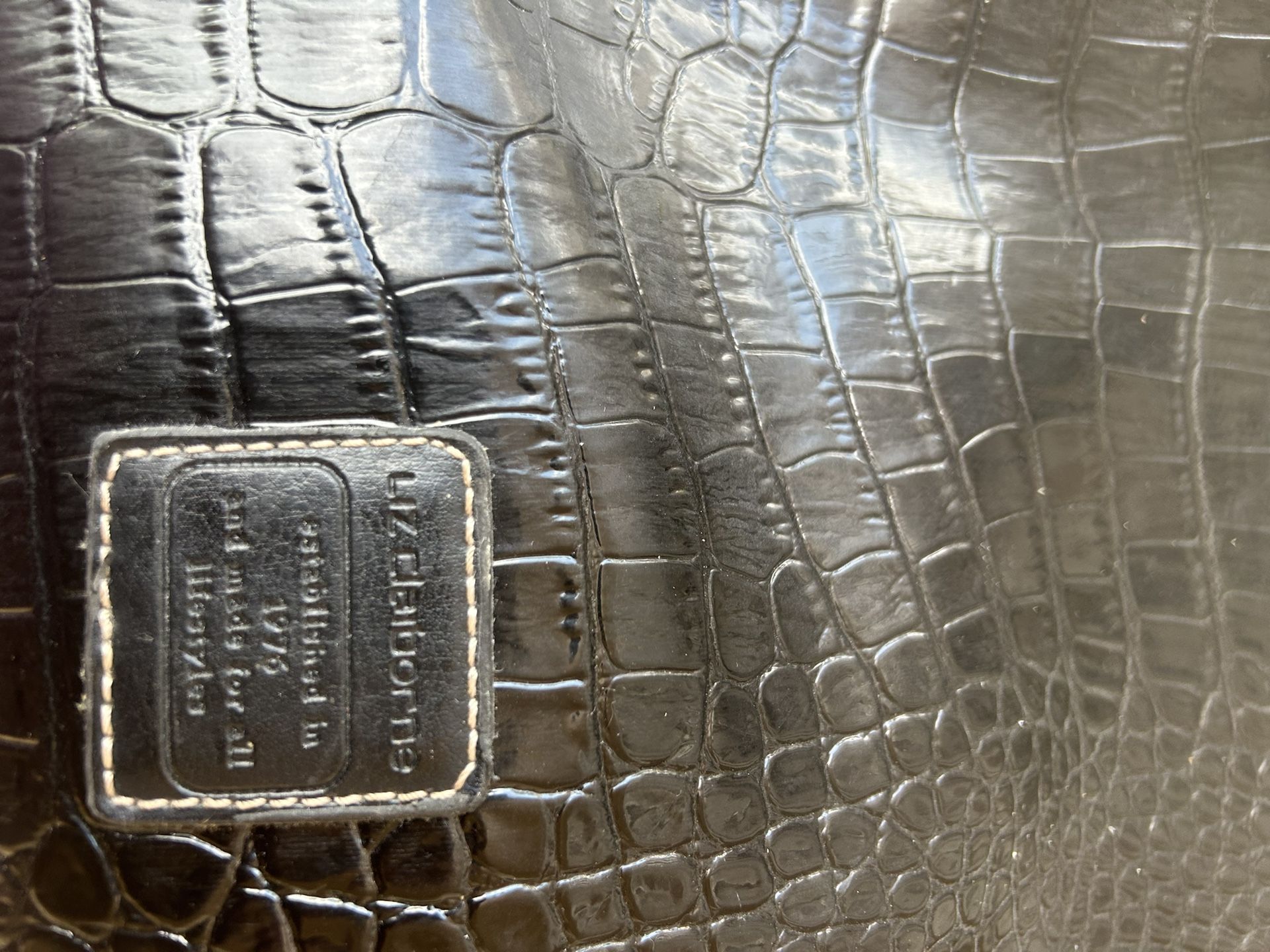 Purse Jewelry & Accessories