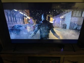 Sony BRAVIA XR-55X90J