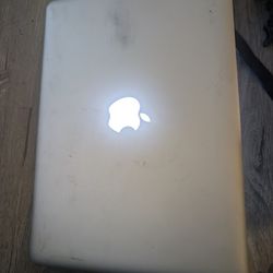 MacBook Pro 13