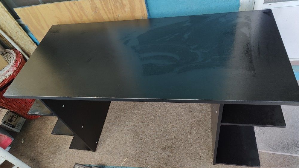Computer Desk