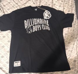 Billionaire Boys Club