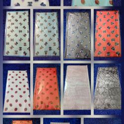 Paper, bouquet Flowers,Korean Floral Wrapping Paper, papel coriano para flores o arreglos 