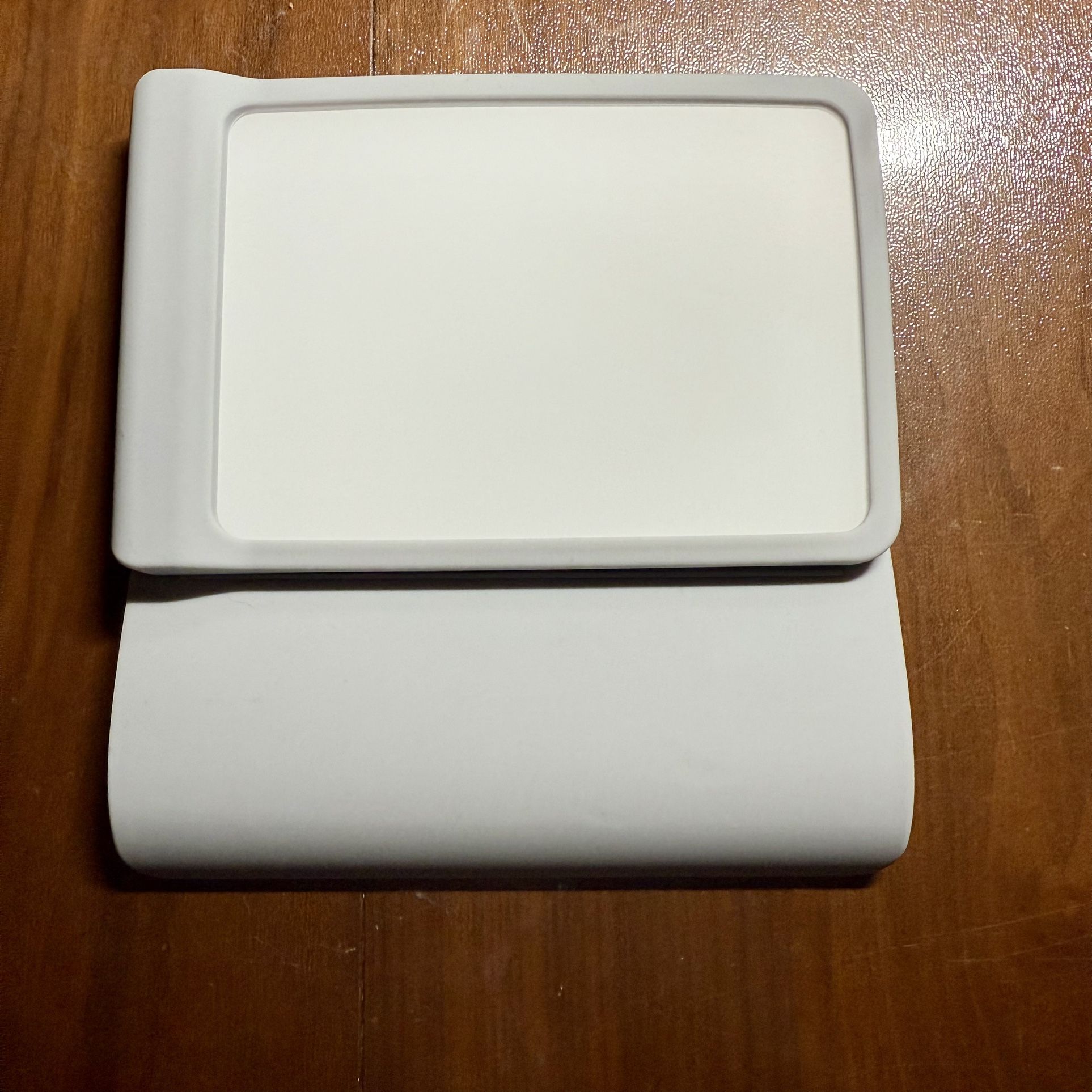 Apple Magic Trackpad Wireless And Rechargeable