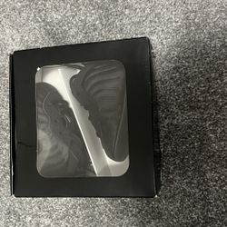 Nike Lil postite one(cb)