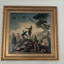 Painting