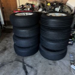 Rims 
