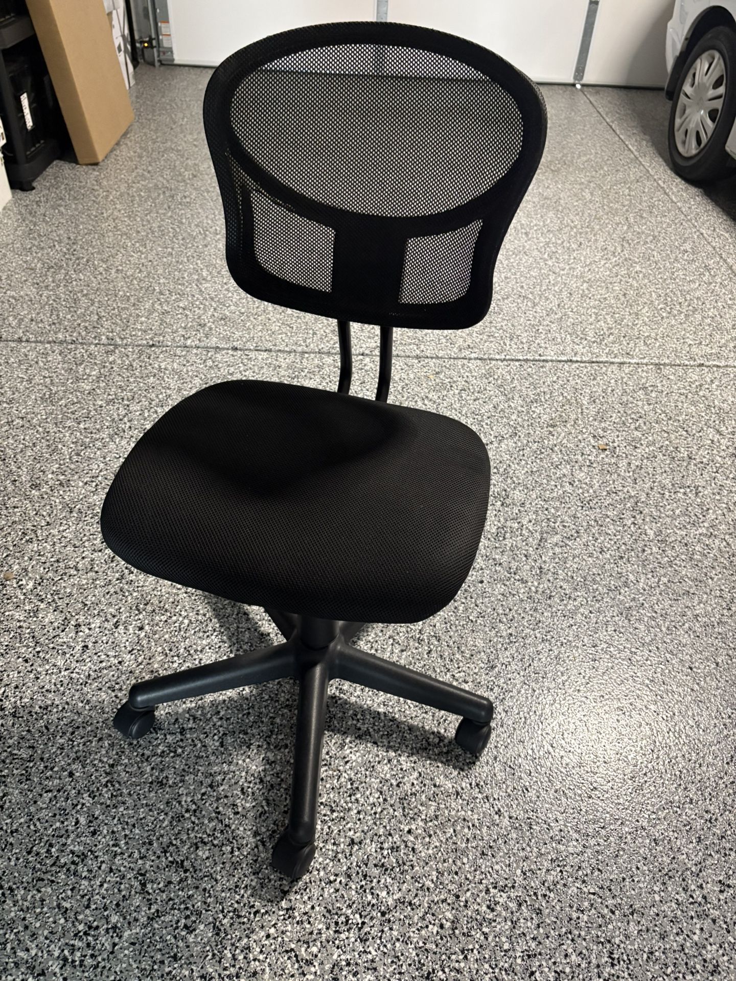 Desk/office Chair
