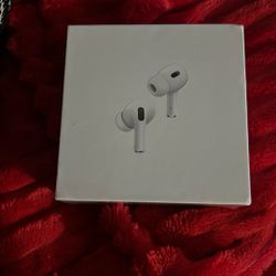Bluetooth Headset