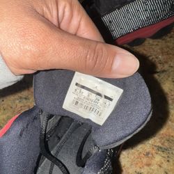 Nike Air Jordan13 Retro Gs  Kids