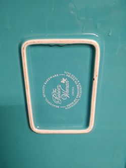 The Pioneer Women Bakeware