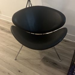 MCM chair 