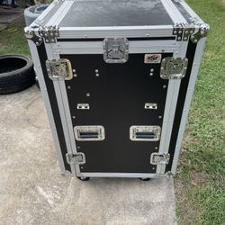 OSP Quality Cases 