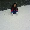 Ammy