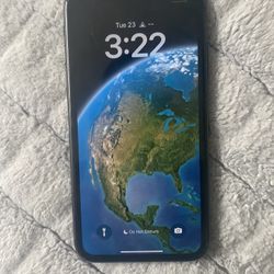 iPhone 10XR 