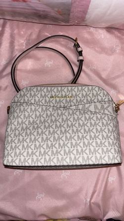 Brand New Purses
