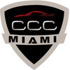 CCC Miami