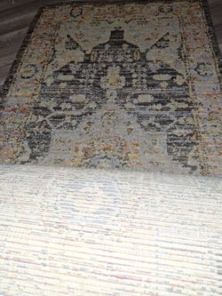 30x143 inch oriental weavers area rug