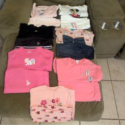outfits for girls