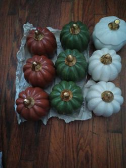 Decoration