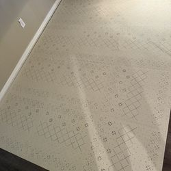 Foam Floor Tiles -Kids Mat