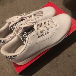 Reebok