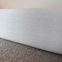 Mattress 8” Twin Size 