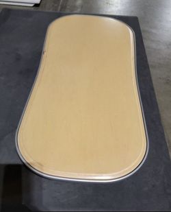 Fluidstance Balance Board