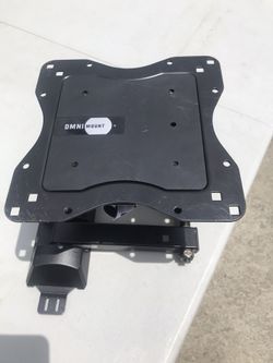 TV mount