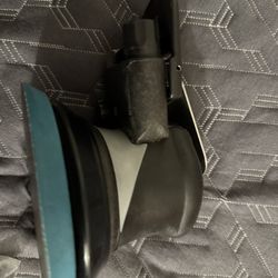 Dynabrade Orbital 