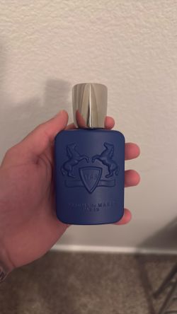 Parfums de Marly Percival Cologne