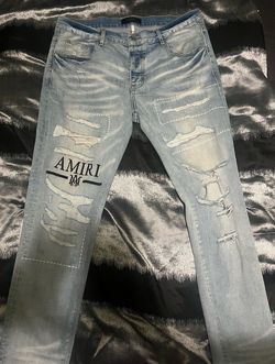 Armiri jeans size 36