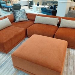 Sectional Sale!!! Up To 50% OFF
