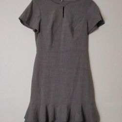 Banana Republic Dress ( 2 dresses)