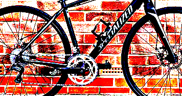 FREE bike sport
