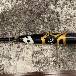 DEMARINI CF 31/26 Drop -5 USSSA 