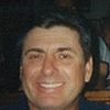 Derek