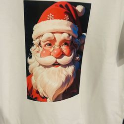 X-Mas Party T Shirts, Brand Gildan, All Sizes Available 