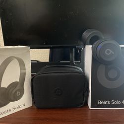 Beats 
