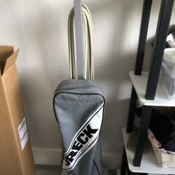 Vaccum  Cleaner