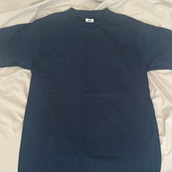 Pro Club Comfort Medium
