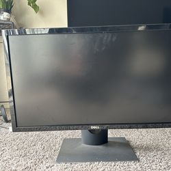 Monitor
