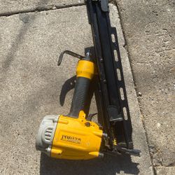 Dewalt 