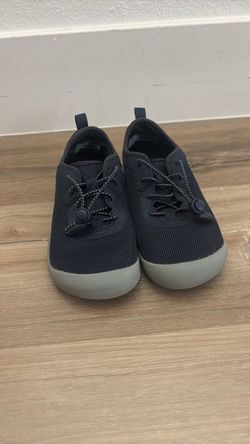 Kids water shoes