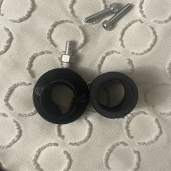 Manifold Vent Mini Bike