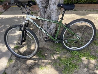 Kona Fire Mountain  Mountain Bicycle 